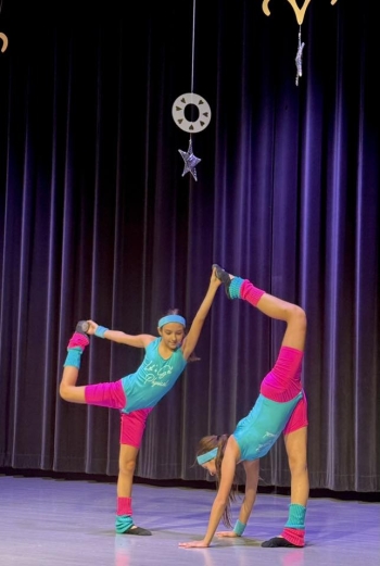 622712148_1426347402618516_5541141260384042786_n