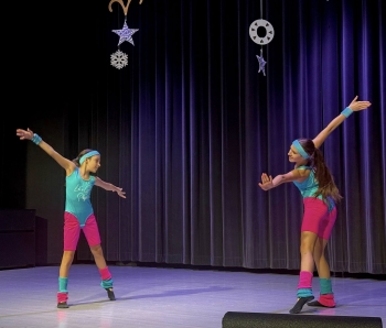 622702425_1426349312618325_6232937111244740304_n