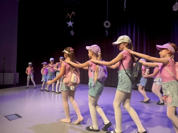 622795593_1426349119285011_1612416384068311376_n