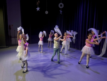 622800726_1426349349284988_2906556113461074084_n