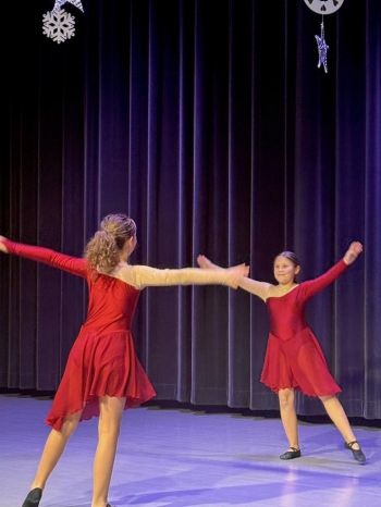 623215066_1426348059285117_6163321094198161982_n