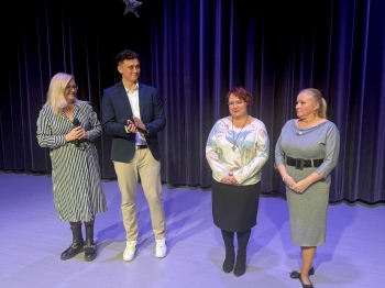 622884795_1426349335951656_97723388455976082_n