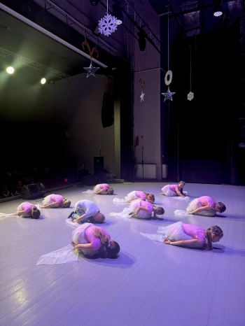 623659078_1426349129285010_3450078870590163038_n