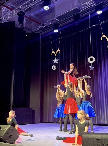 623383610_1426349452618311_6195003997186590953_n