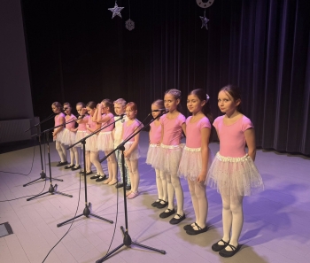 624103346_1426349222618334_4955704340637270703_n