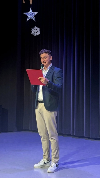 624301920_1426349062618350_8318058604596370803_n