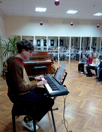 624184893_1426652885921301_4228597841851071017_n