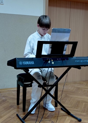 622388263_1426652895921300_1283483363418742909_n