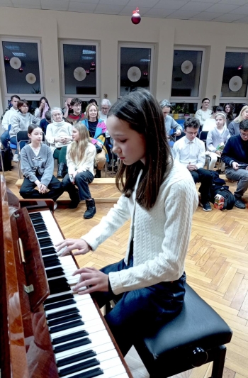 622457281_1426652892587967_1632890331471314333_n