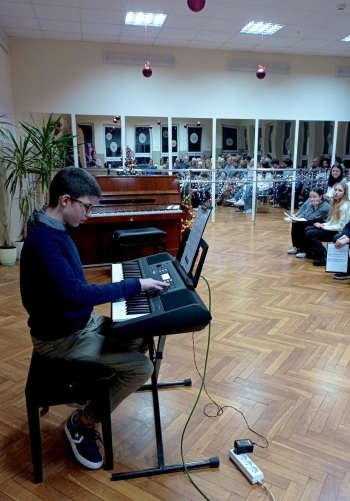 622701731_1426652915921298_1520254850072070611_n