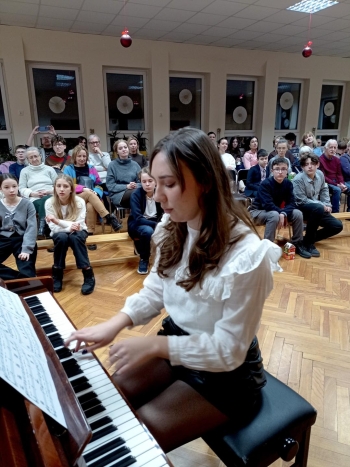 622805038_1426653069254616_2629844124440118794_n