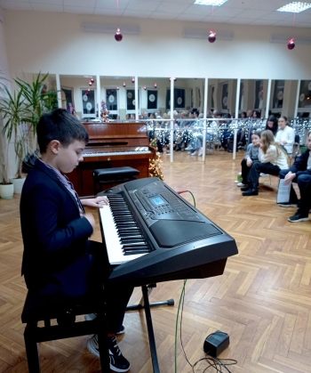 622886889_1426652909254632_1238272366231609329_n