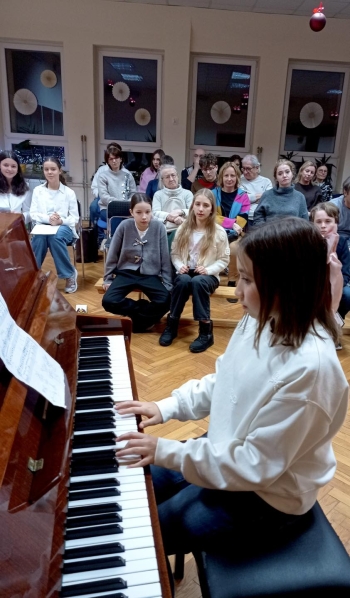 622986318_1426652799254643_7684264995662220411_n