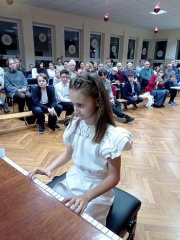 622988095_1426652749254648_8727248428976691259_n