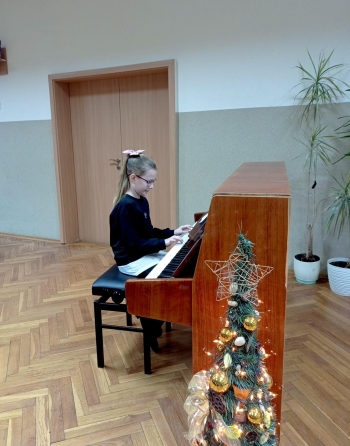 623086657_1426652752587981_1596561157556055033_n