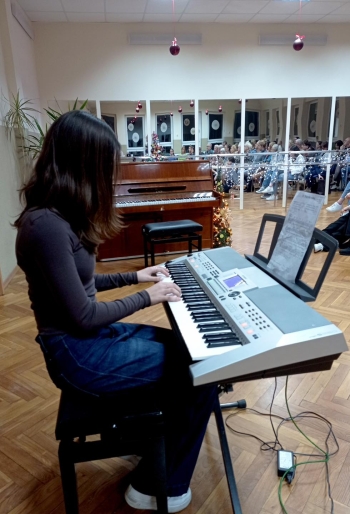 623156295_1426652922587964_950305478388518865_n