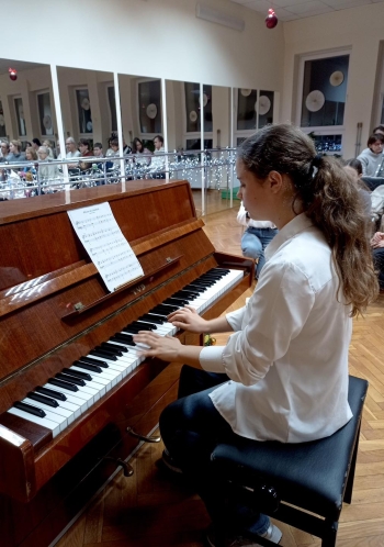 623209117_1426652942587962_5838494408036902157_n