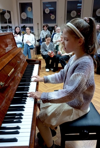 623239099_1426652862587970_4888779280617809712_n