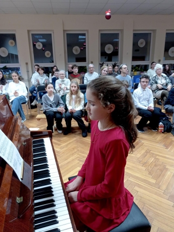 623232827_1426652882587968_7705579858333755633_n