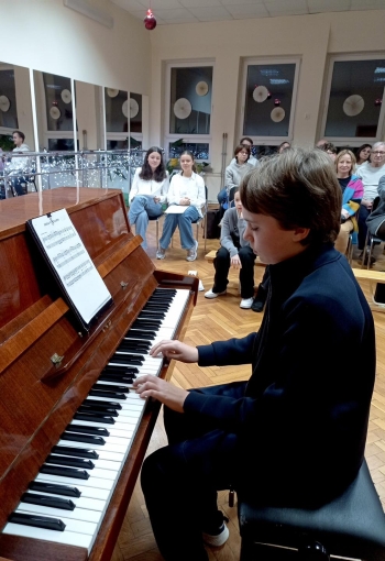 623250068_1426652905921299_8025073475977878802_n