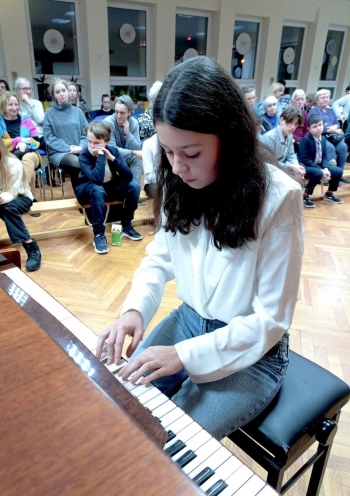 623363543_1426652912587965_2937546422836045562_n