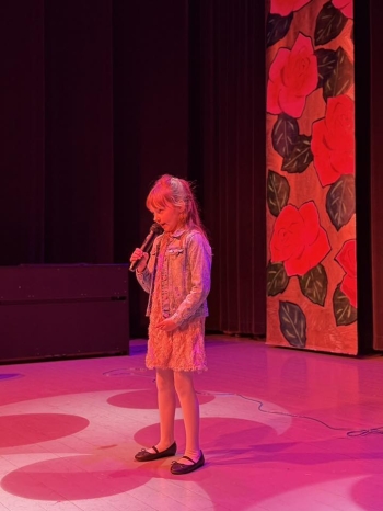 628656023_1440760674510522_2718802463840054077_n