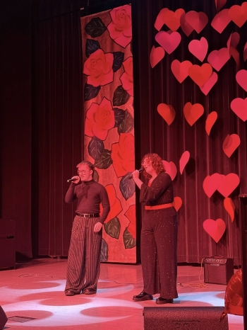 629964015_1440766361176620_5174387730175525230_n