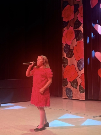 630949226_1440766194509970_4642462877628811274_n