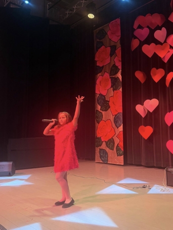 631151404_1440765641176692_8403837106929840079_n