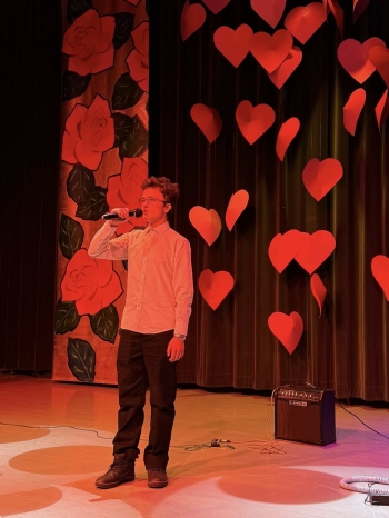 631283429_1440766051176651_4399070698976735459_n