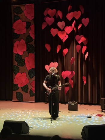 631769254_1440765714510018_2823396770877351871_n