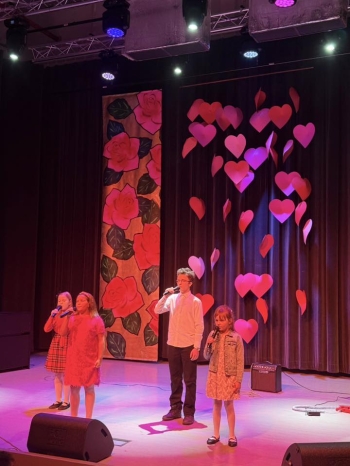 631789637_1440760827843840_4601356430808367467_n