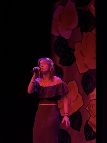 631854843_1440766664509923_8163334566042008113_n