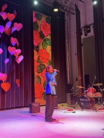 631825175_1440766827843240_6849711700327882446_n