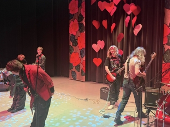 632109465_1440766347843288_1195340654706021837_n