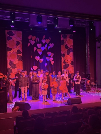 632122965_1440765924509997_6247009538570166175_n