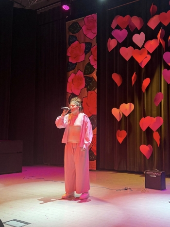 632202393_1440765414510048_4423324226188339281_n