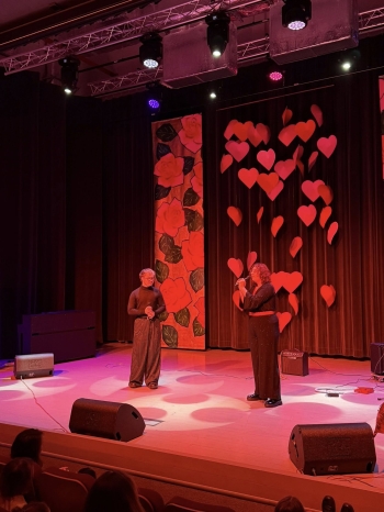 632319609_1440765394510050_642854896276818465_n