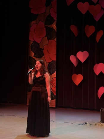 632366044_1440767107843212_1793006323963836329_n