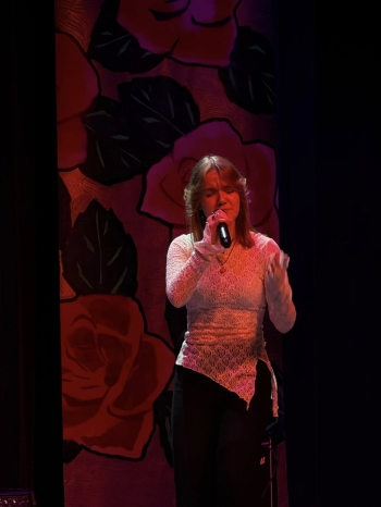 632575759_1440766431176613_1581564540075190042_n