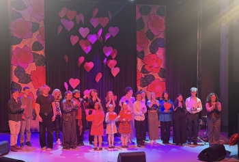 632645513_1440767044509885_6461357787187143866_n