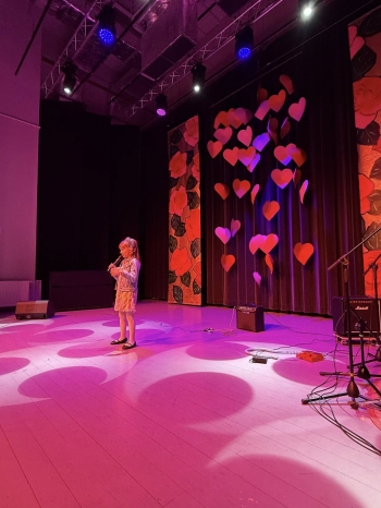 632679911_1440766701176586_928107030430142147_n