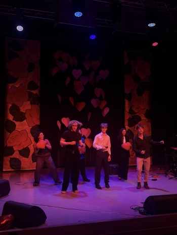 632706654_1440766077843315_6482859986616631131_n