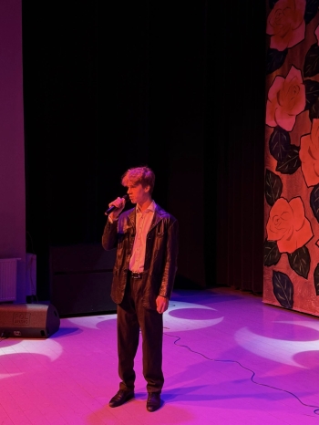 632781014_1440766717843251_3027697677318810660_n