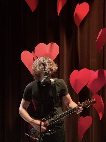 632792659_1440766261176630_8366970450920649600_n