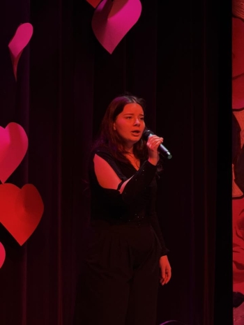 632866431_1440762561177000_2793480653741887030_n