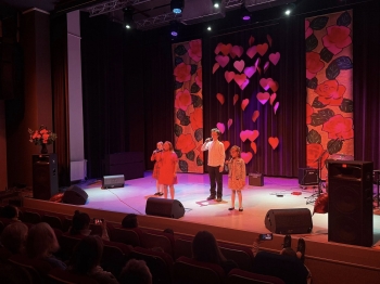 632802616_1440765581176698_1108737614052553146_n