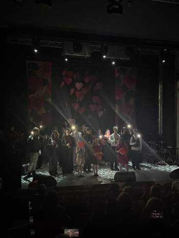 632984906_1440765344510055_6566962981325977371_n