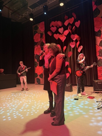 632975771_1440766971176559_7759652288616685607_n