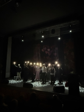 633060502_1440766681176588_4130420570307464319_n